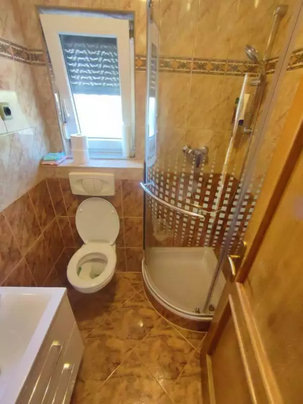 Hotels 225m² in Croatia, Medulin. Priced at 1350000€ rent photo-7