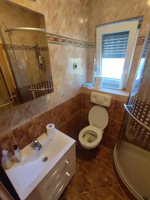 Hotels 225m² in Croatia, Medulin. Priced at 1350000€ rent photo-8