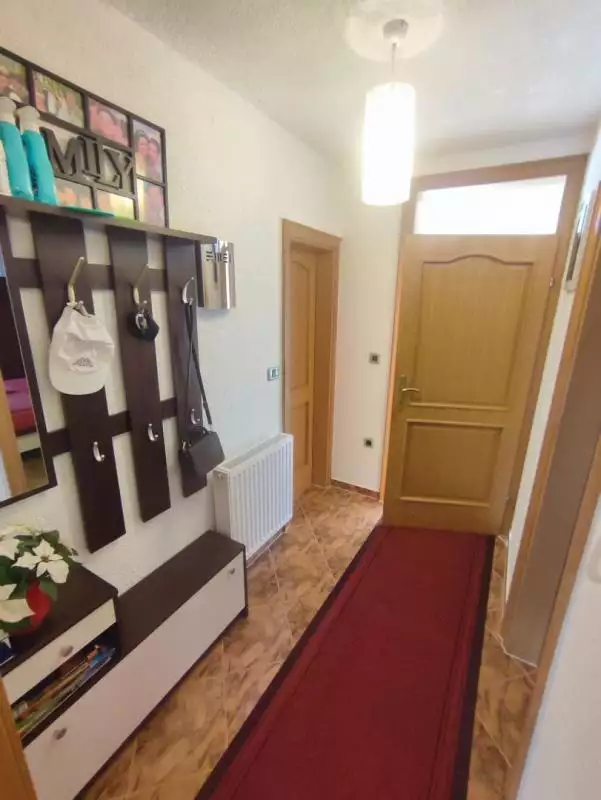 Hotels 225m² in Croatia, Medulin. Priced at 1350000€ rent photo-10