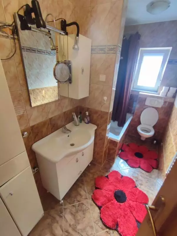 Hotels 225m² in Croatia, Medulin. Priced at 1350000€ rent photo-11