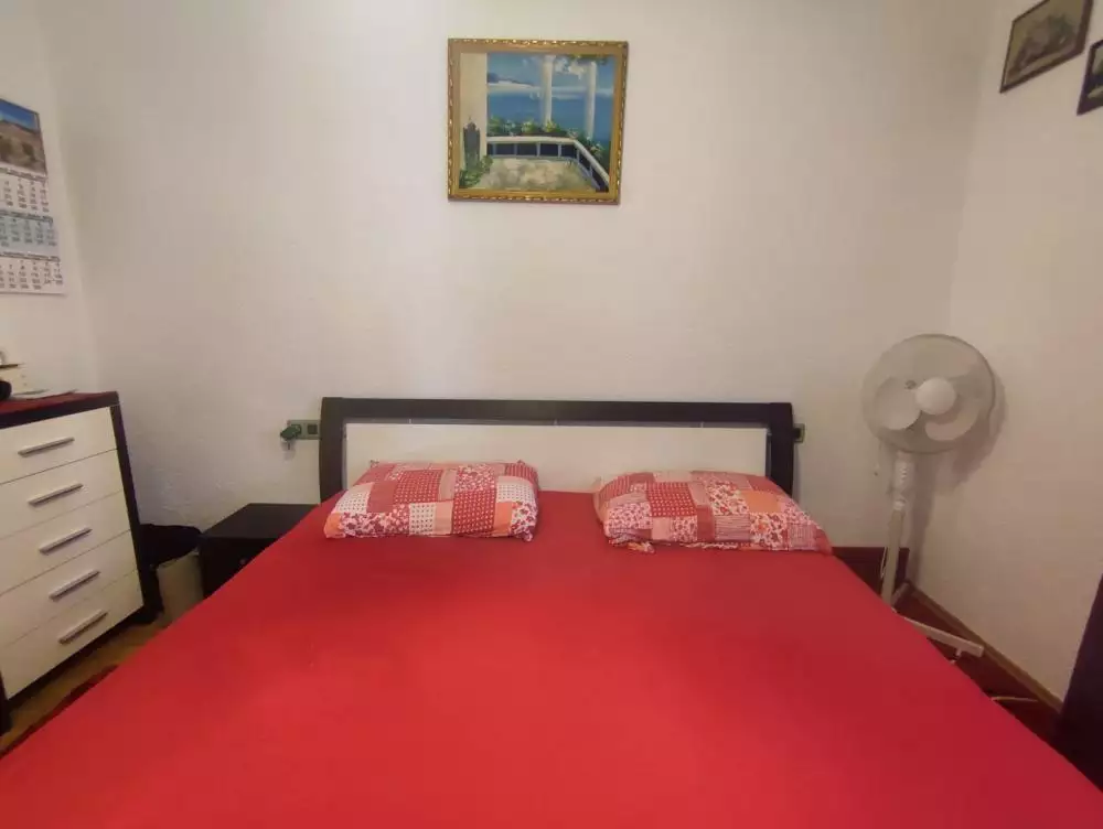Hotels 225m² in Croatia, Medulin. Priced at 1350000€ rent photo-13