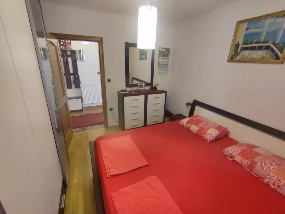 Hotels 225m² in Croatia, Medulin. Priced at 1350000€ rent photo-14