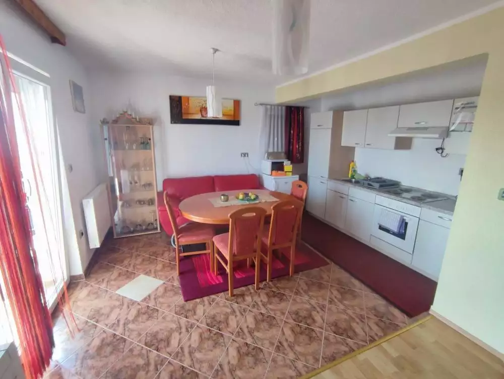 Hotels 225m² in Croatia, Medulin. Priced at 1350000€ rent photo-15