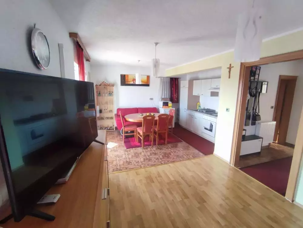Hotels 225m² in Croatia, Medulin. Priced at 1350000€ rent photo-16