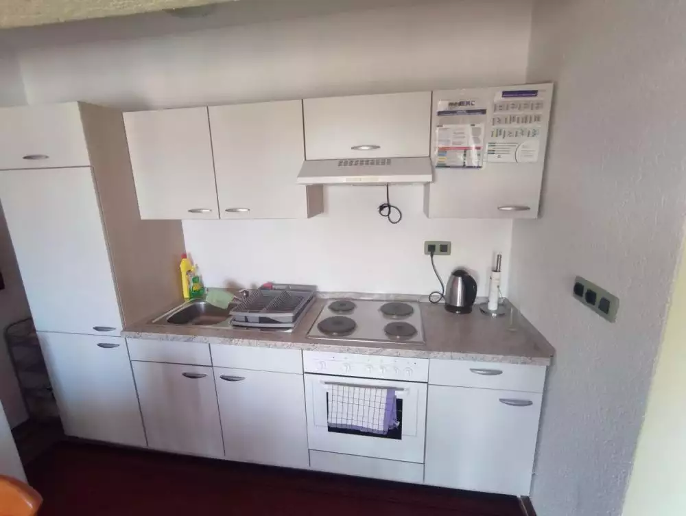 Hotels 225m² in Croatia, Medulin. Priced at 1350000€ rent photo-17