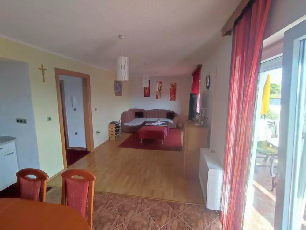 Hotels 225m² in Croatia, Medulin. Priced at 1350000€ rent photo-19