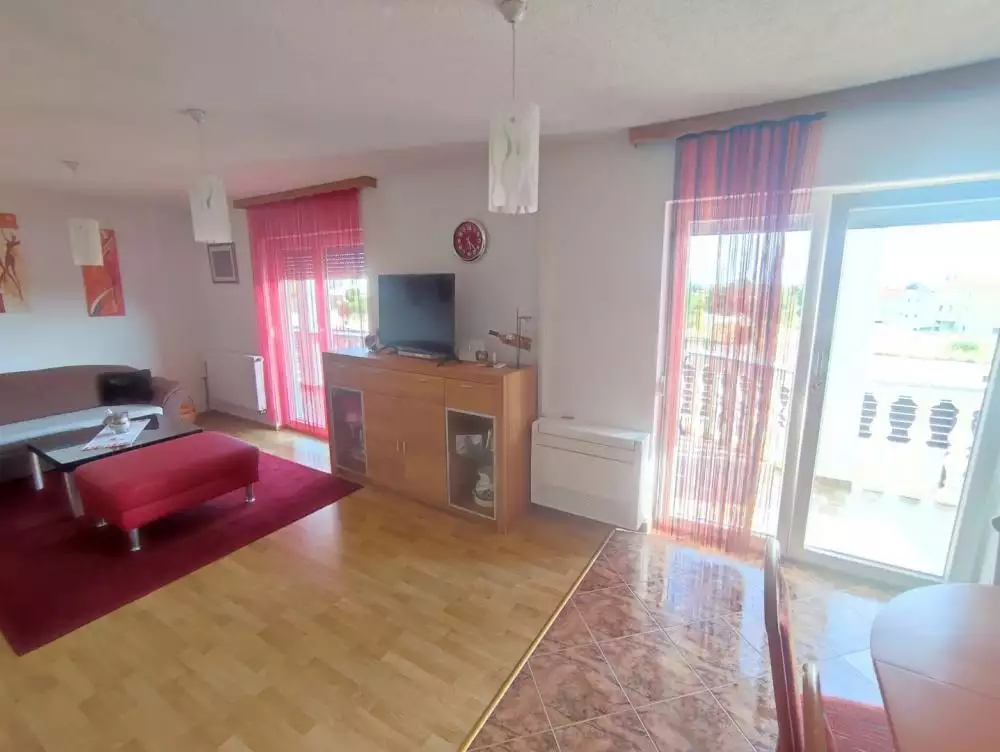 Hotels 225m² in Croatia, Medulin. Priced at 1350000€ rent photo-20