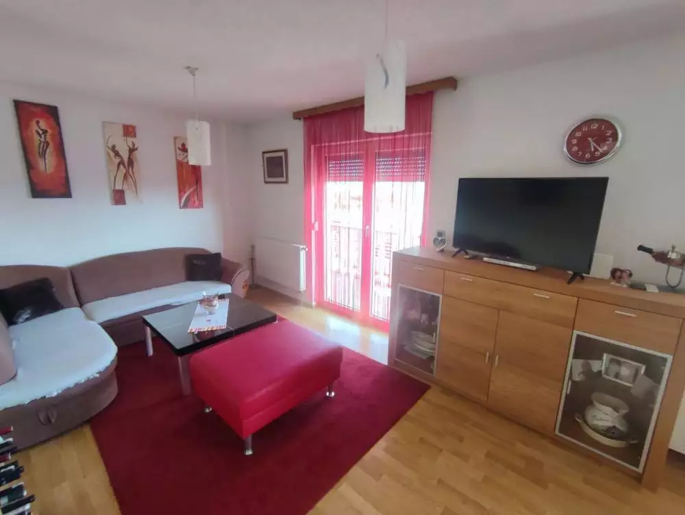 Hotels 225m² in Croatia, Medulin. Priced at 1350000€ rent photo-21