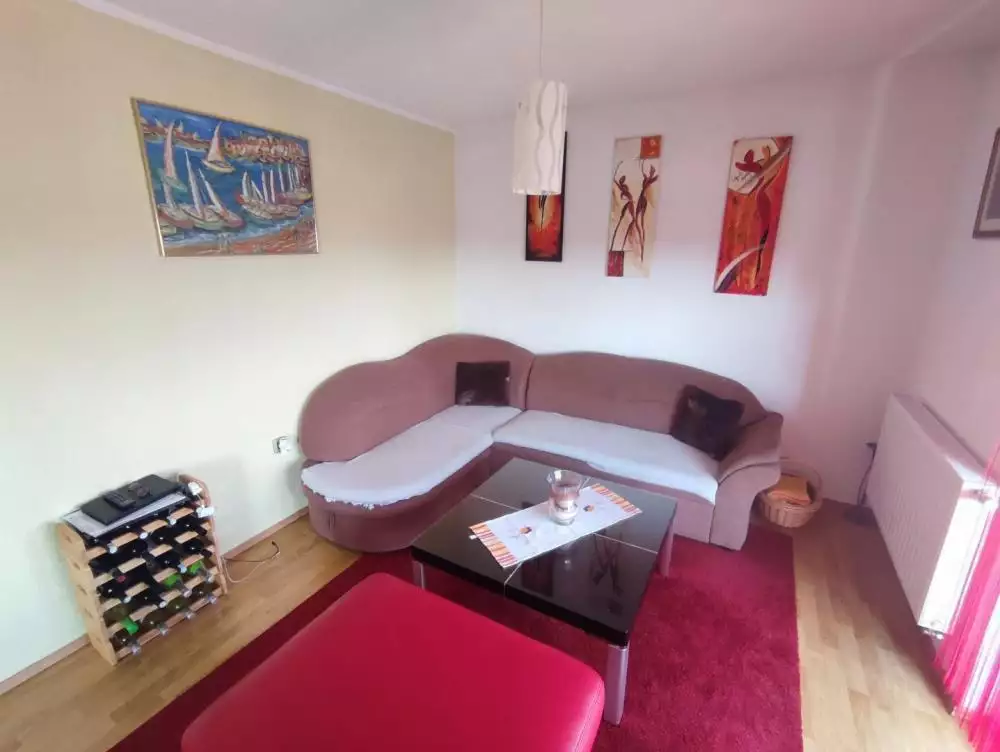 Hotels 225m² in Croatia, Medulin. Priced at 1350000€ rent photo-22