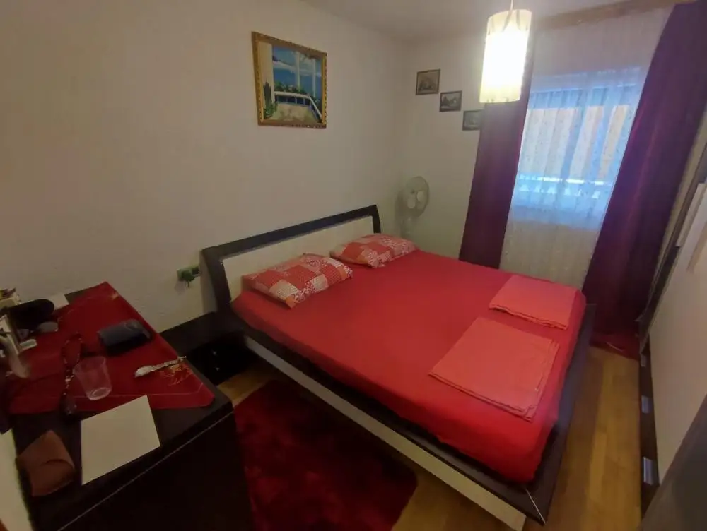 Hotels 225m² in Croatia, Medulin. Priced at 1350000€ rent photo-24