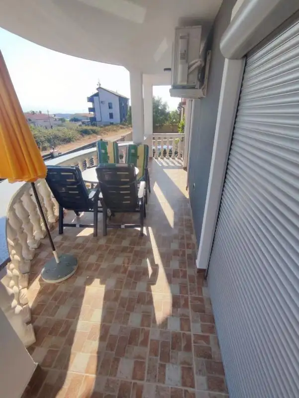 Hotels 225m² in Croatia, Medulin. Priced at 1350000€ rent photo-25