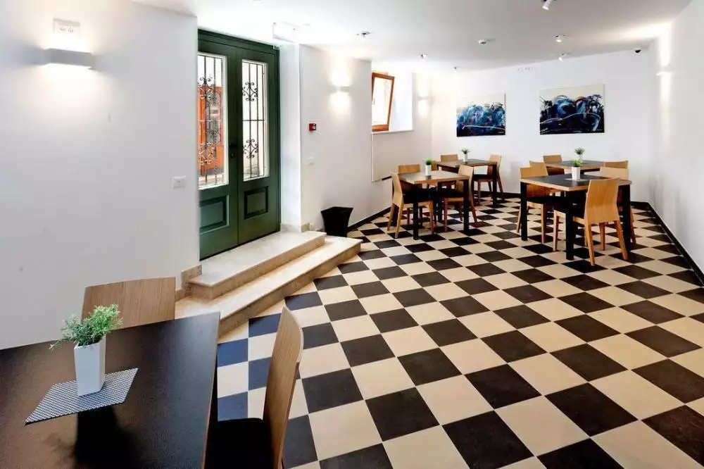 Hotels 164m² in Croatia, Vrsar. Priced at 3650000€ rent photo-3