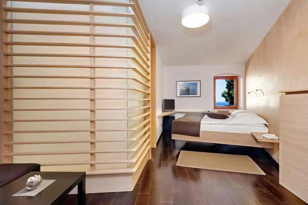 Hotels 164m² in Croatia, Vrsar. Priced at 3650000€ rent photo-6