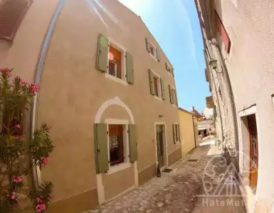 Buy in Croatia for 3650000€