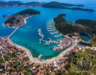 Buy in Croatia for 3750000€