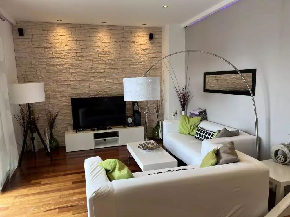 Villa 250m² in Croatia, Lovran. Priced at 935000€ rent photo-10