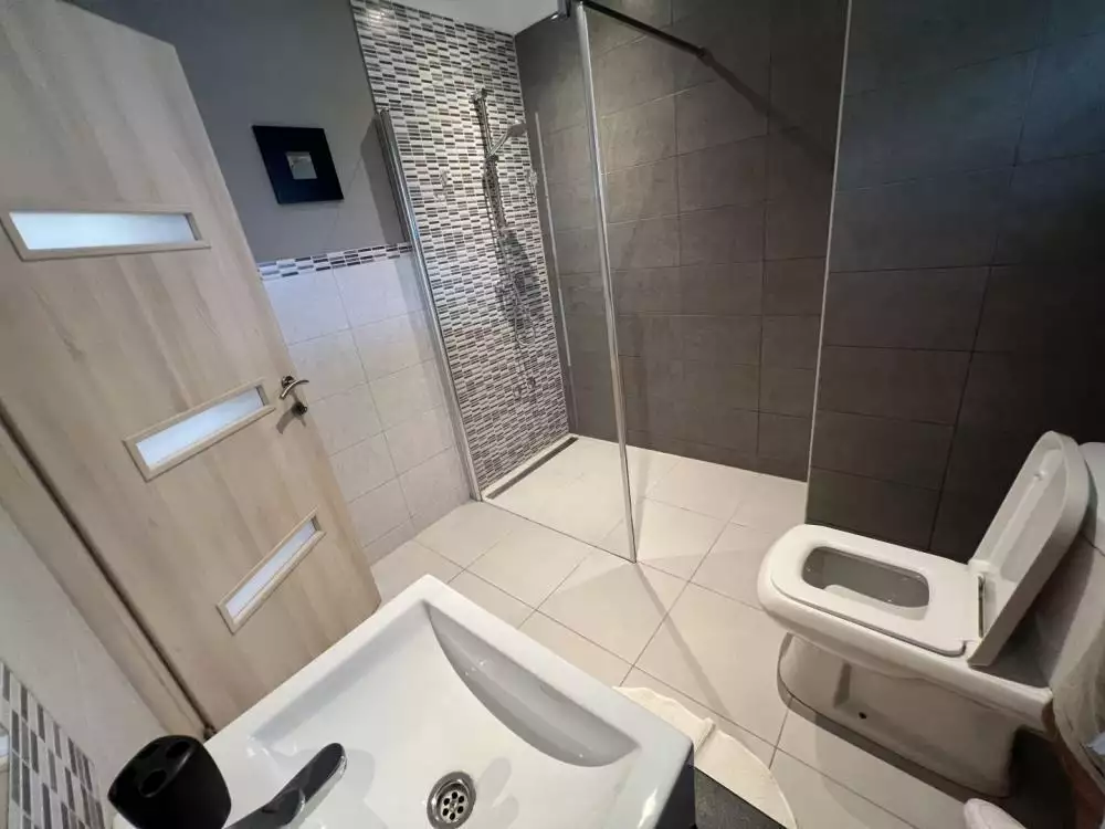 Villa 250m² in Croatia, Lovran. Priced at 935000€ rent photo-18