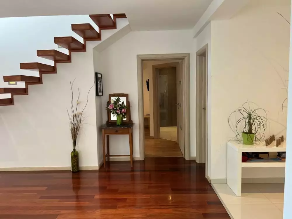 Villa 250m² in Croatia, Lovran. Priced at 935000€ rent photo-22