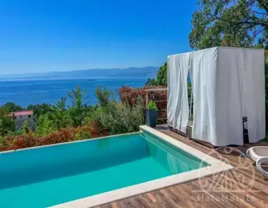 Buy in Croatia for 935000€