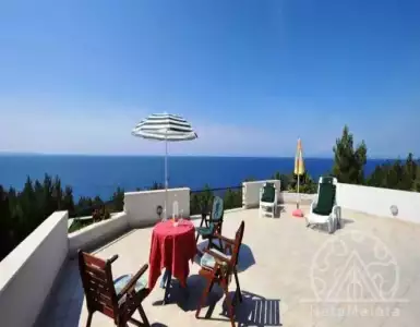 Buy in Croatia for 1700000€