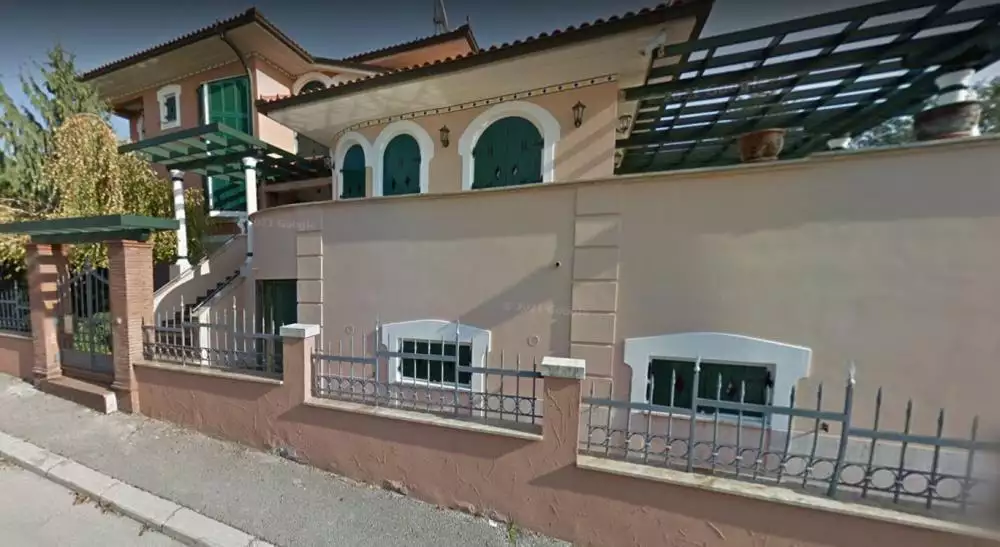Villa 362m² in Croatia, Porec. Priced at 1195000€ rent photo-9