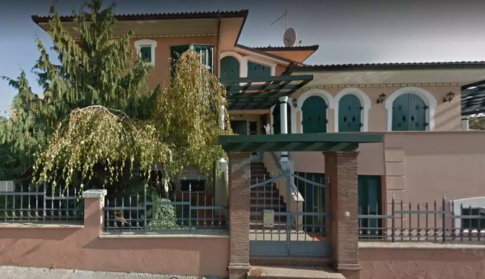 Villa 362m² in Croatia, Porec. Priced at 1195000€ rent photo-10