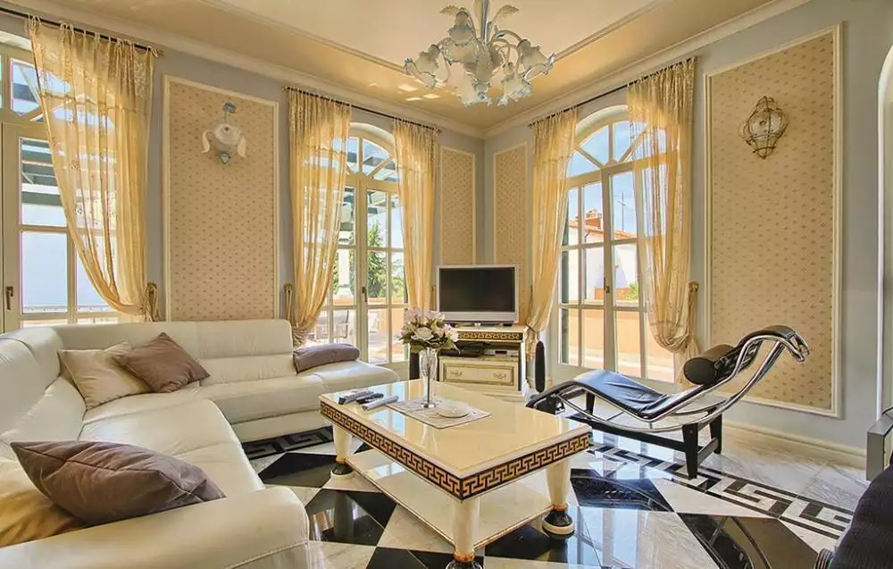 Villa 362m² in Croatia, Porec. Priced at 1195000€ rent photo-14