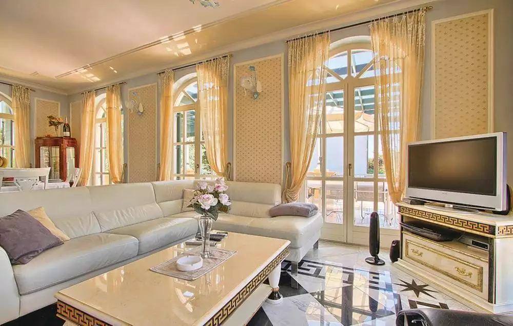 Villa 362m² in Croatia, Porec. Priced at 1195000€ rent photo-15