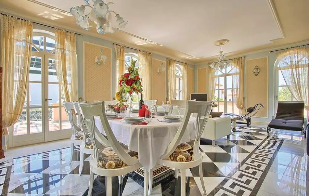 Villa 362m² in Croatia, Porec. Priced at 1195000€ rent photo-16
