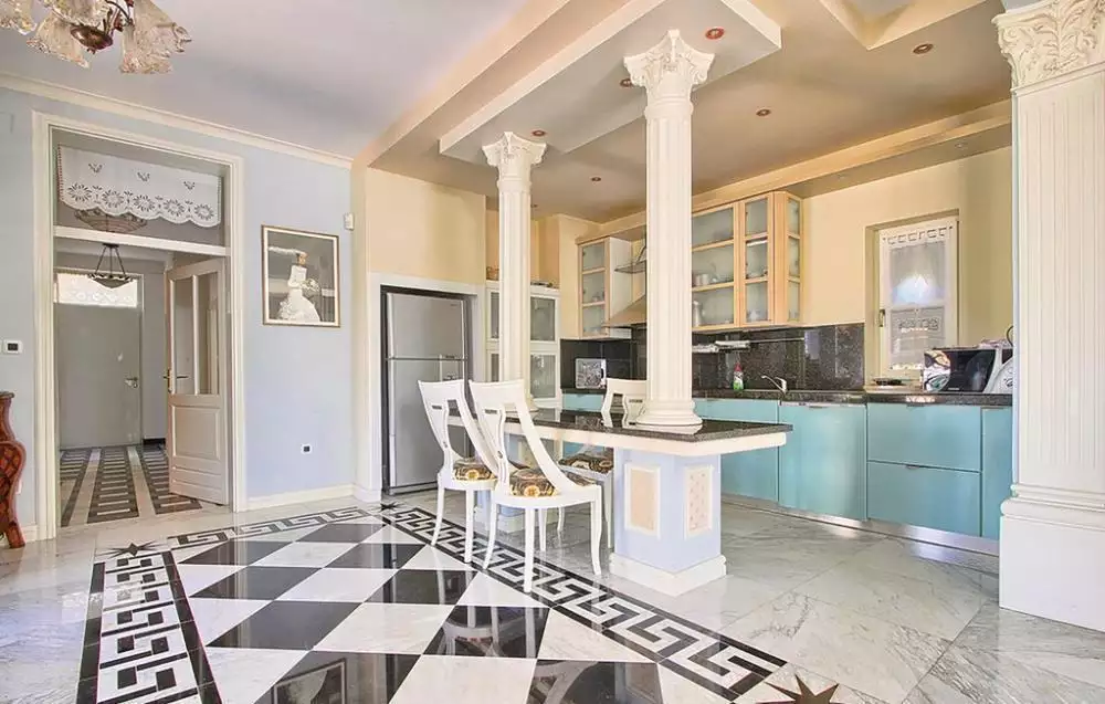 Villa 362m² in Croatia, Porec. Priced at 1195000€ rent photo-18