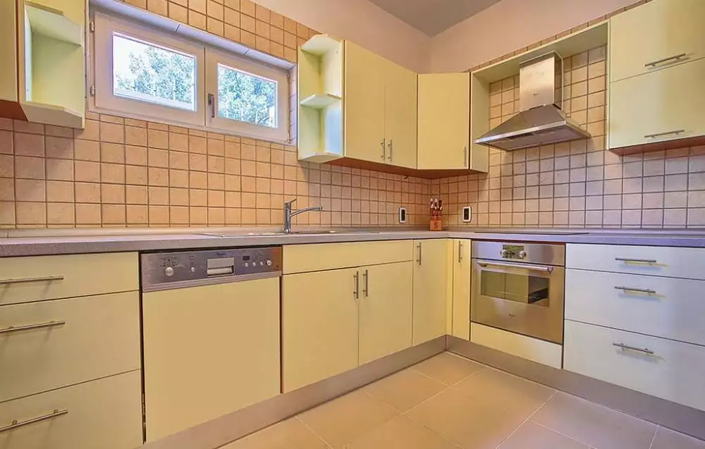 Villa 362m² in Croatia, Porec. Priced at 1195000€ rent photo-20