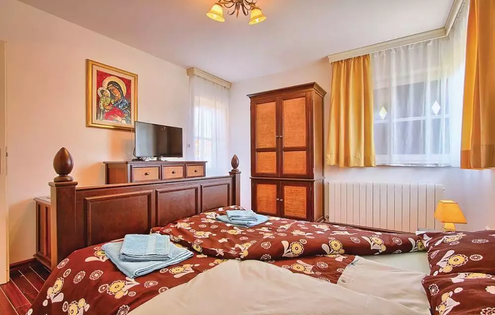 Villa 362m² in Croatia, Porec. Priced at 1195000€ rent photo-24