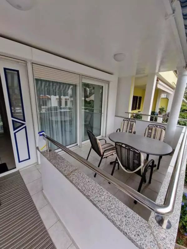 Hotels 400m² in Croatia, Rovinj. Priced at 1649000€ rent photo-1