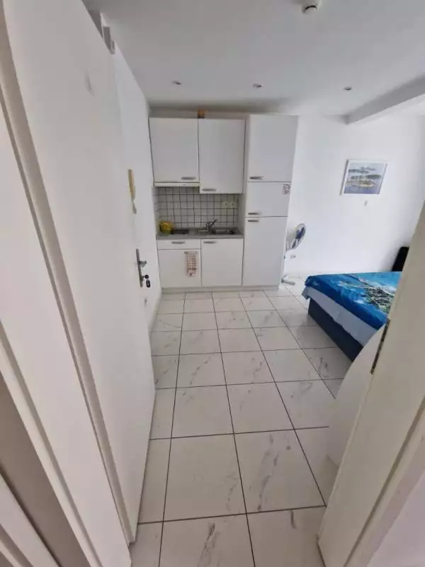 Hotels 400m² in Croatia, Rovinj. Priced at 1649000€ rent photo-3