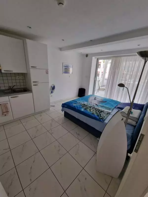 Hotels 400m² in Croatia, Rovinj. Priced at 1649000€ rent photo-4