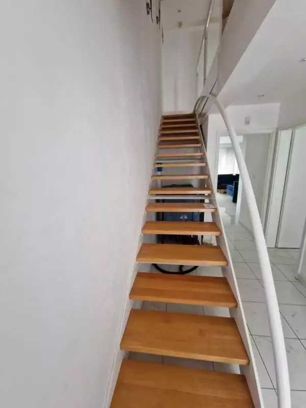 Hotels 400m² in Croatia, Rovinj. Priced at 1649000€ rent photo-5