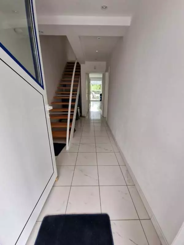 Hotels 400m² in Croatia, Rovinj. Priced at 1649000€ rent photo-6