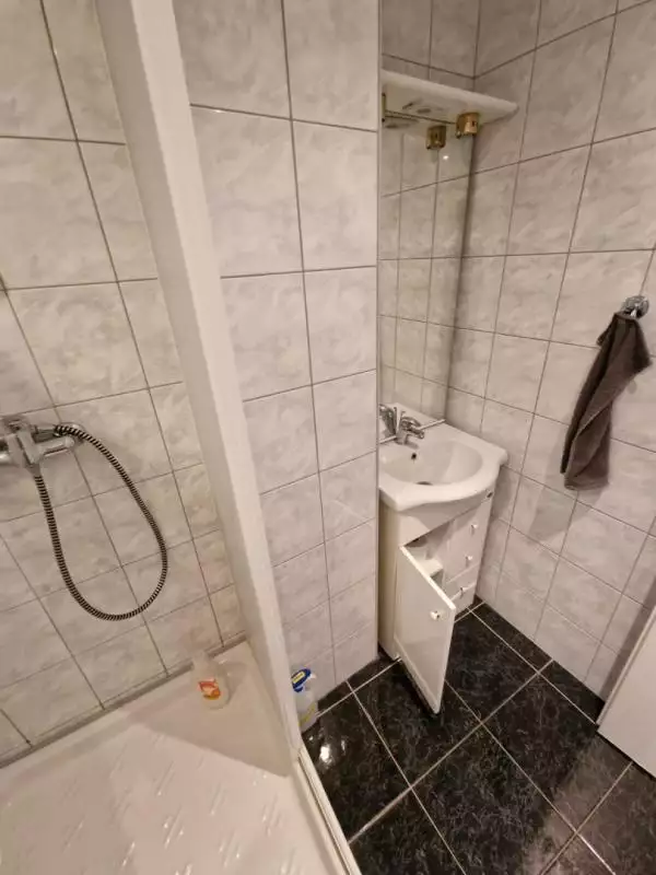 Hotels 400m² in Croatia, Rovinj. Priced at 1649000€ rent photo-7