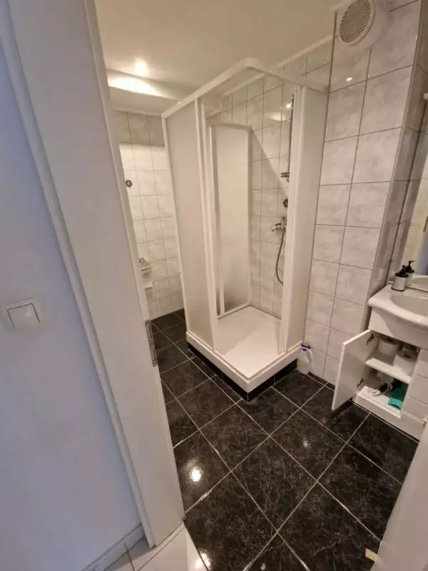 Hotels 400m² in Croatia, Rovinj. Priced at 1649000€ rent photo-8