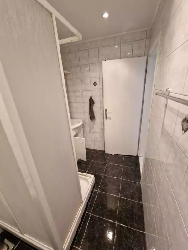 Hotels 400m² in Croatia, Rovinj. Priced at 1649000€ rent photo-9