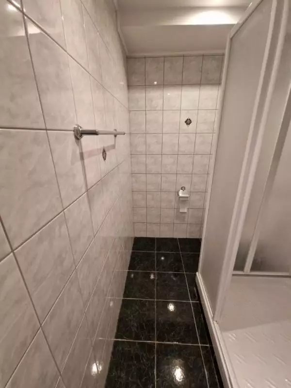 Hotels 400m² in Croatia, Rovinj. Priced at 1649000€ rent photo-11