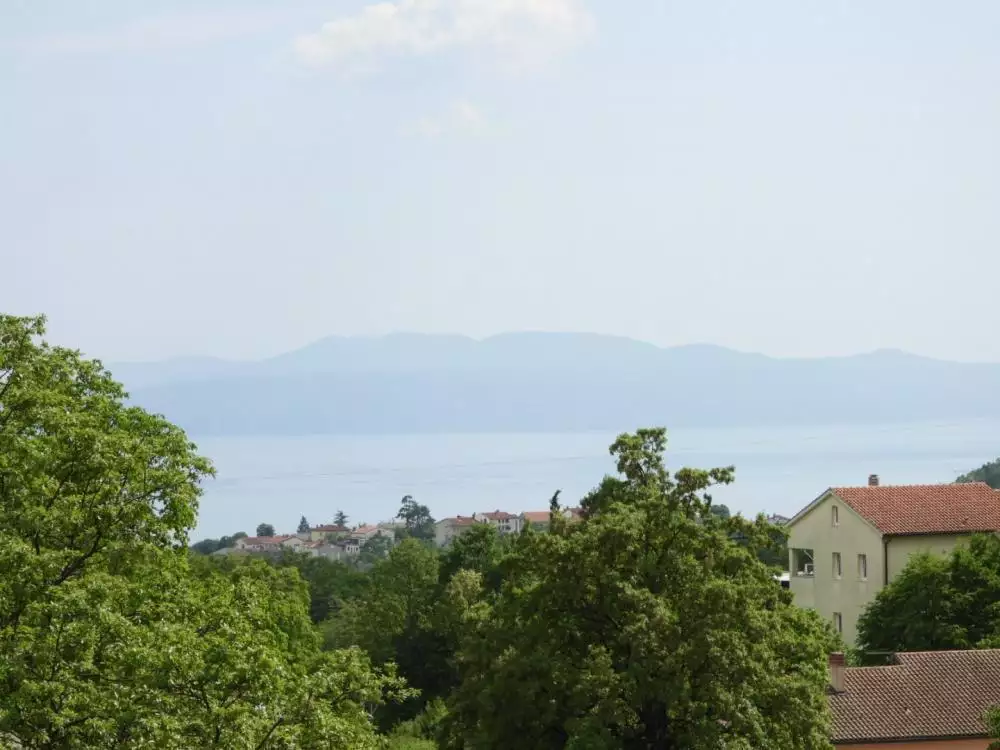 Hotels 550m² in Croatia, Matulji. Priced at 1850000€ rent photo-2