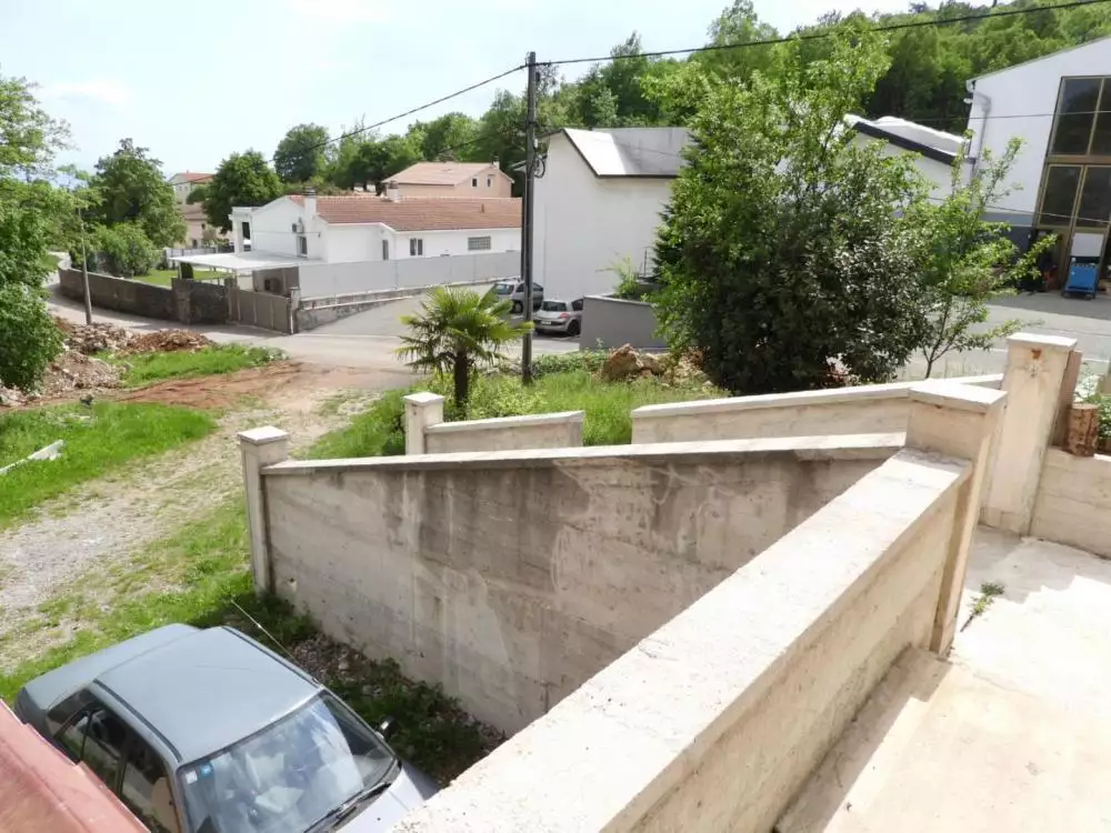 Hotels 550m² in Croatia, Matulji. Priced at 1850000€ rent photo-10