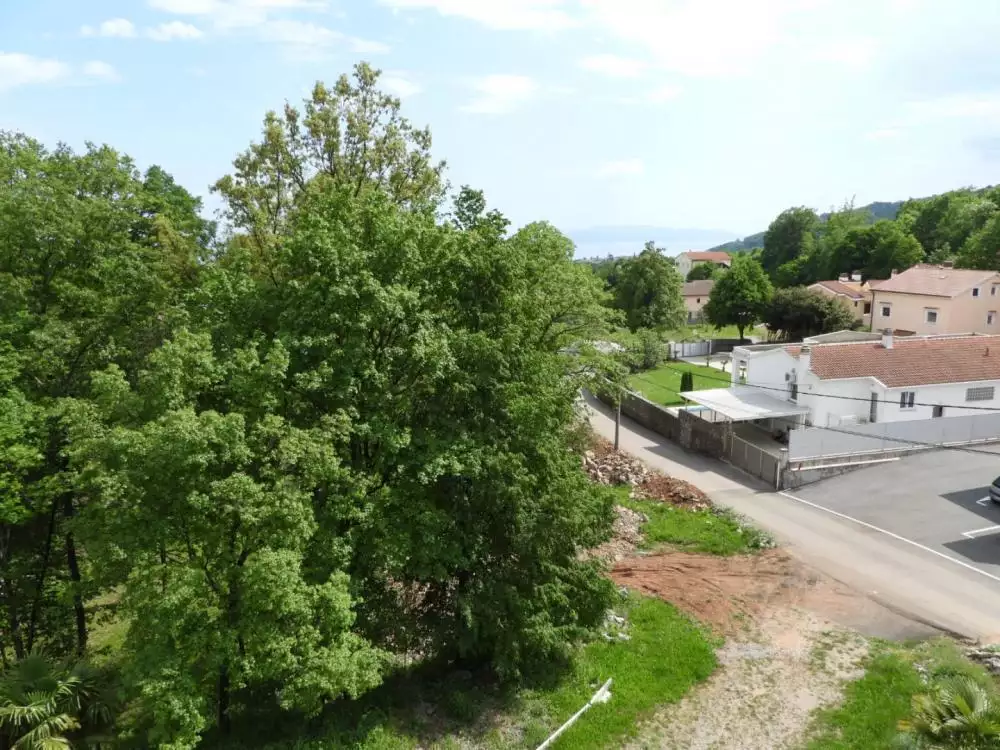 Hotels 550m² in Croatia, Matulji. Priced at 1850000€ rent photo-11
