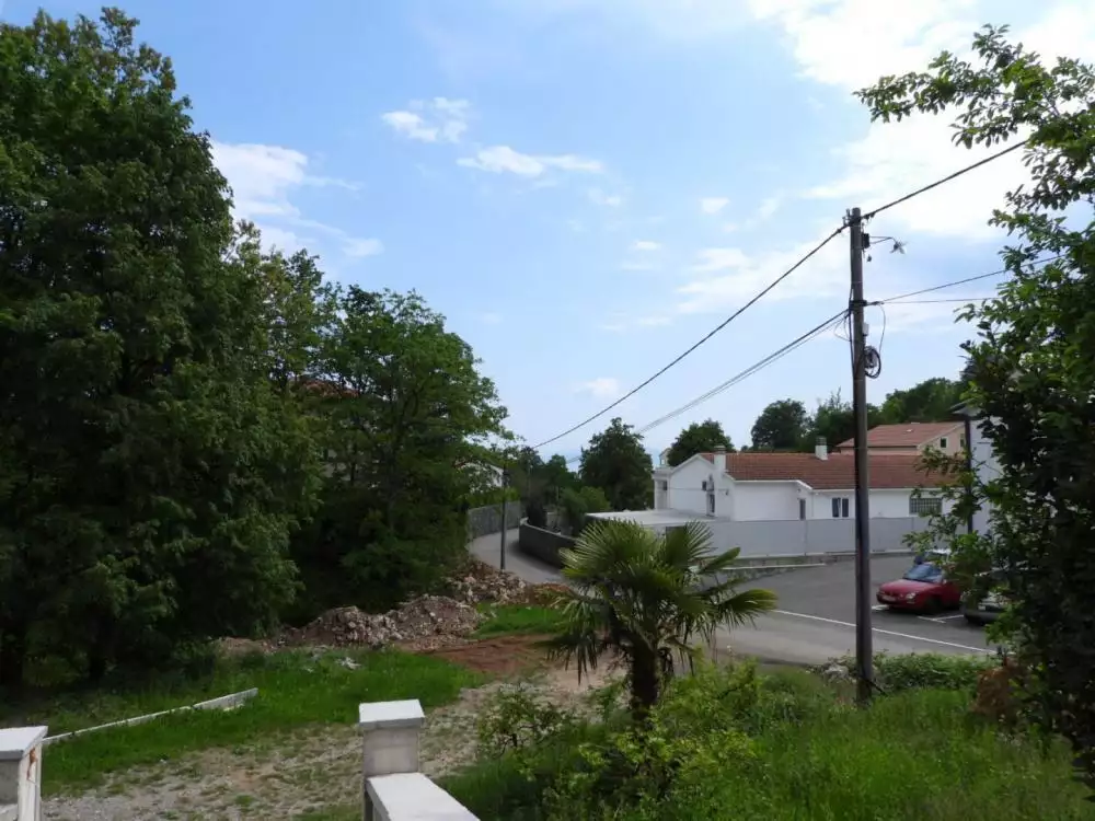 Hotels 550m² in Croatia, Matulji. Priced at 1850000€ rent photo-12