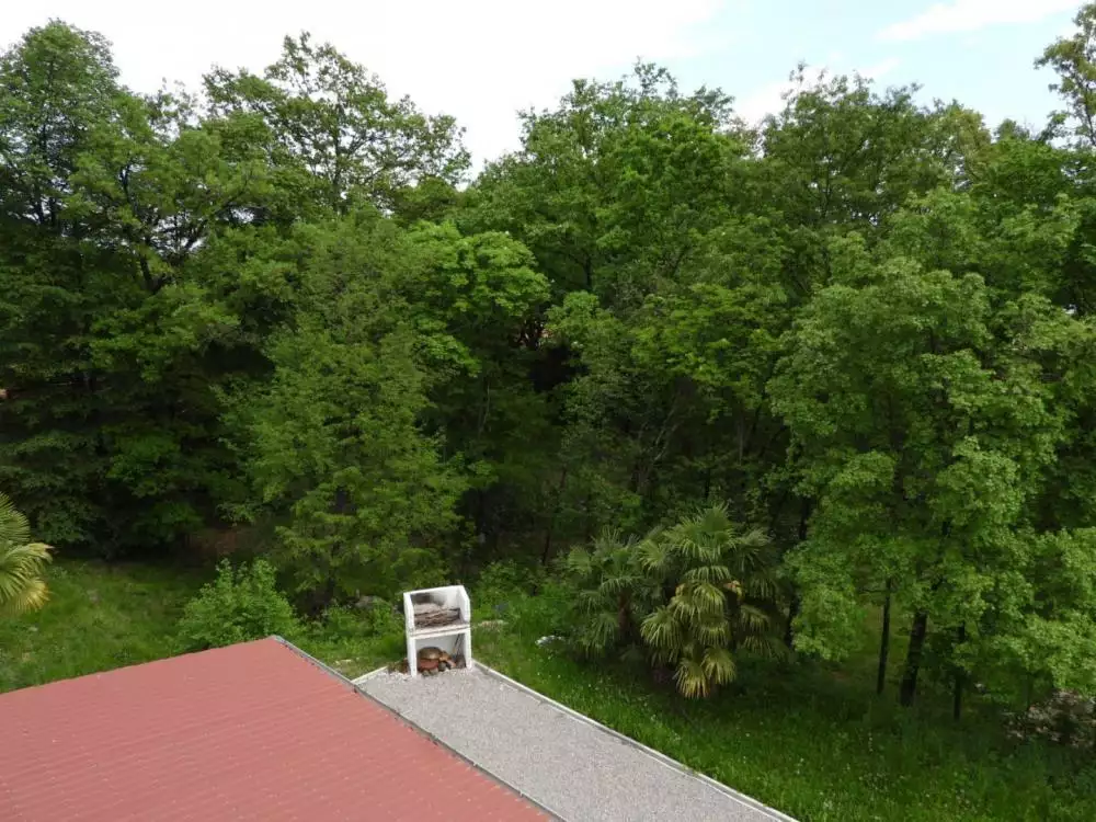 Hotels 550m² in Croatia, Matulji. Priced at 1850000€ rent photo-13
