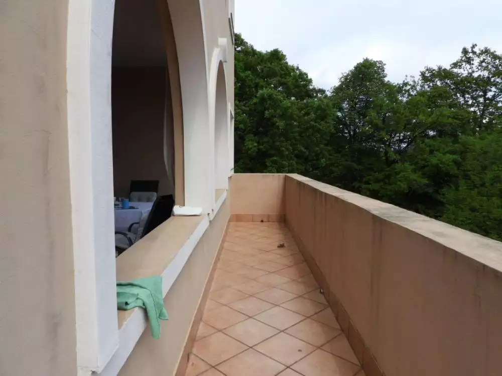 Hotels 550m² in Croatia, Matulji. Priced at 1850000€ rent photo-15