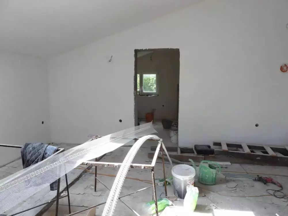 Hotels 550m² in Croatia, Matulji. Priced at 1850000€ rent photo-18