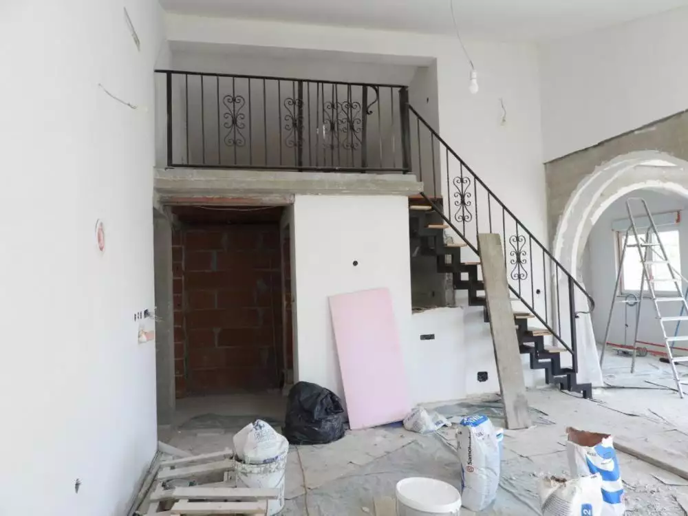 Hotels 550m² in Croatia, Matulji. Priced at 1850000€ rent photo-19