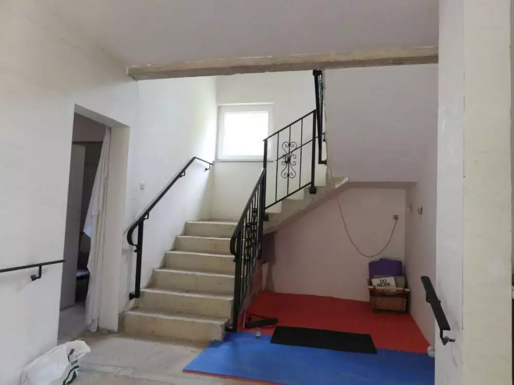 Hotels 550m² in Croatia, Matulji. Priced at 1850000€ rent photo-20